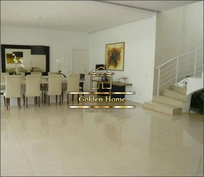 Furnished condo house with open-plan kitchen — photo 13