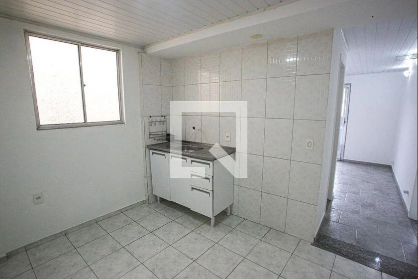 2-bedroom, 60 m² house in Rio de Janeiro — photo 7