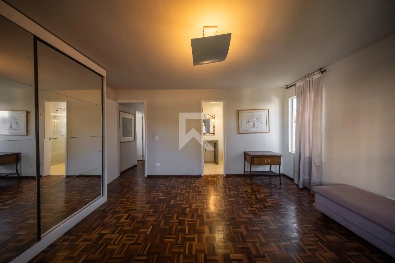 Casa sin amueblar con jardín y barbacoa privados — photo 15