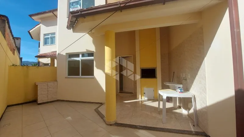 130 m² apartment with 3 bedrooms and a separate kitchen — photo 6