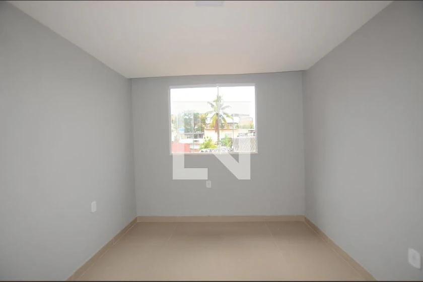 2-bedroom house, 1 with its own bathroom, 110 m² — photo 3