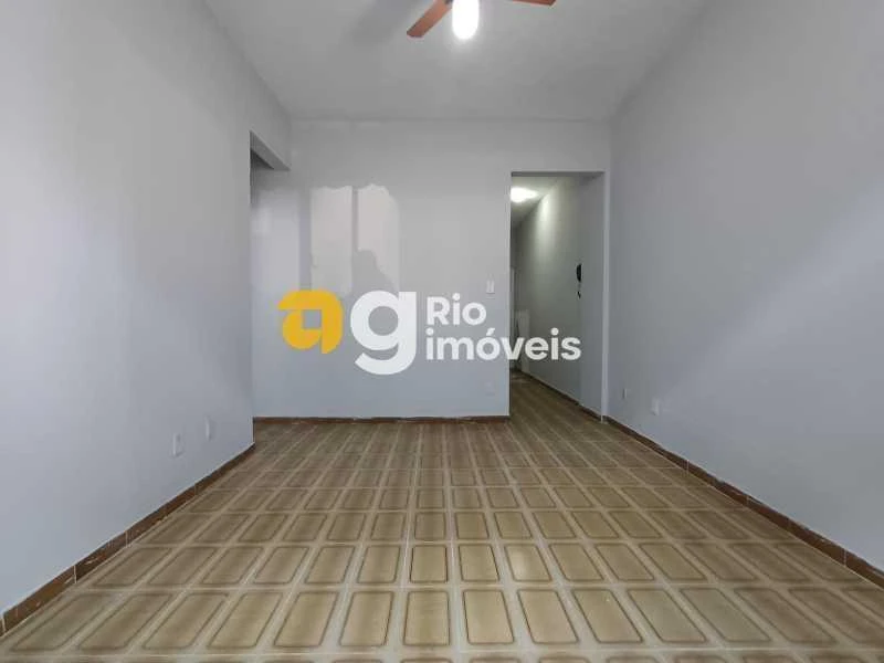 2-bedroom apartment, 82 m² — photo 10