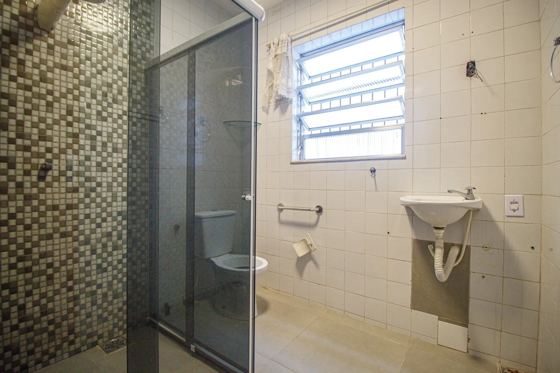 House, 100 m², with a home office — photo 4