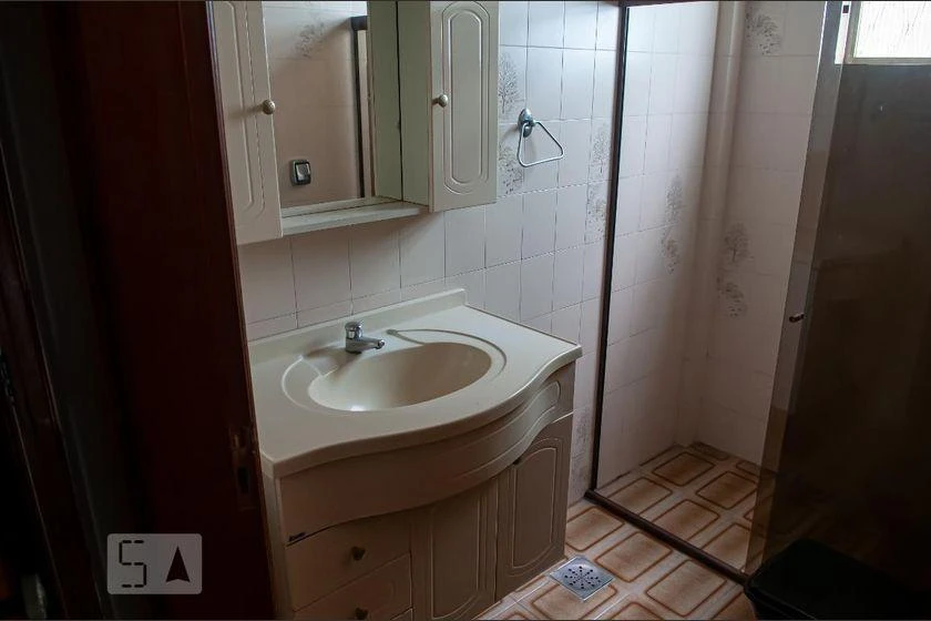 Casa com 3 suítes e jardim privativo, 330 m² — photo 31