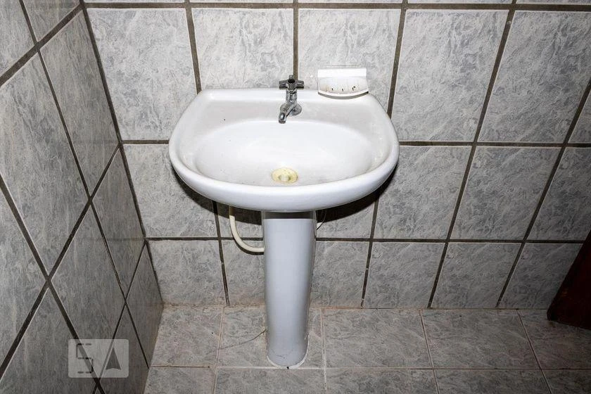 Дом в аренду: 1 спальня и отдельная кухня — photo 22