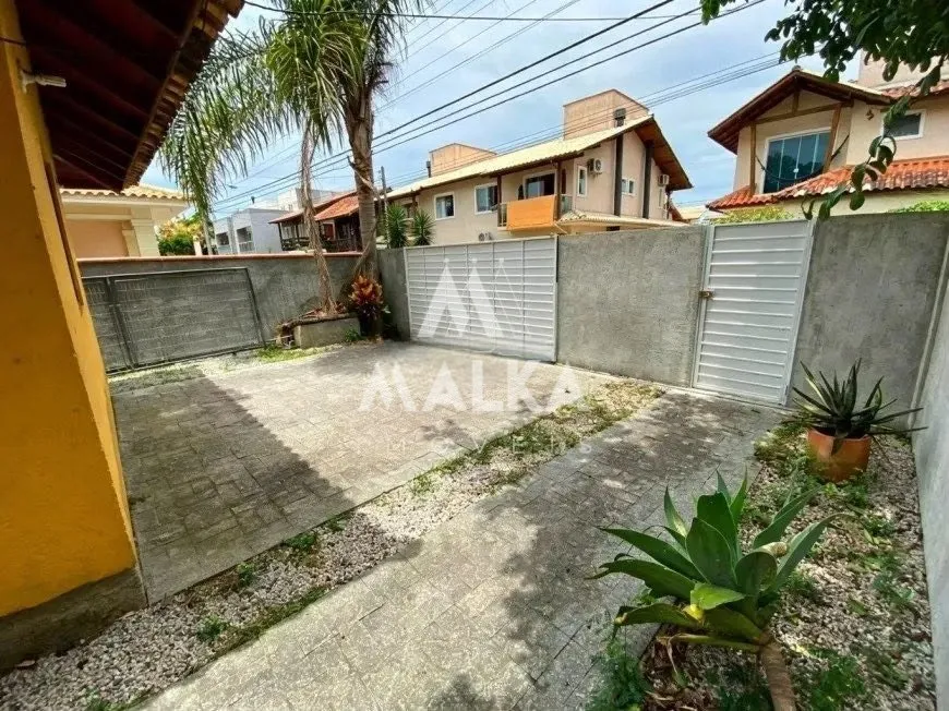 2-bedroom, 100 m² house in Florianópolis — photo 13