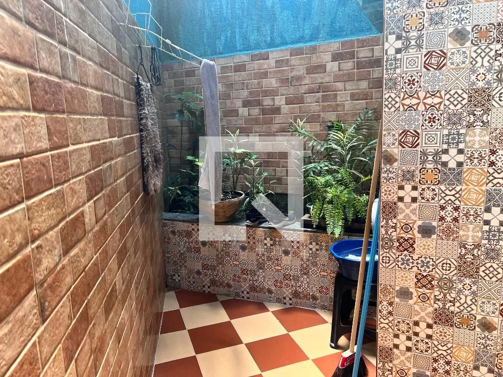 Дом в аренду с 2 спальнями и приватным садом — photo 21