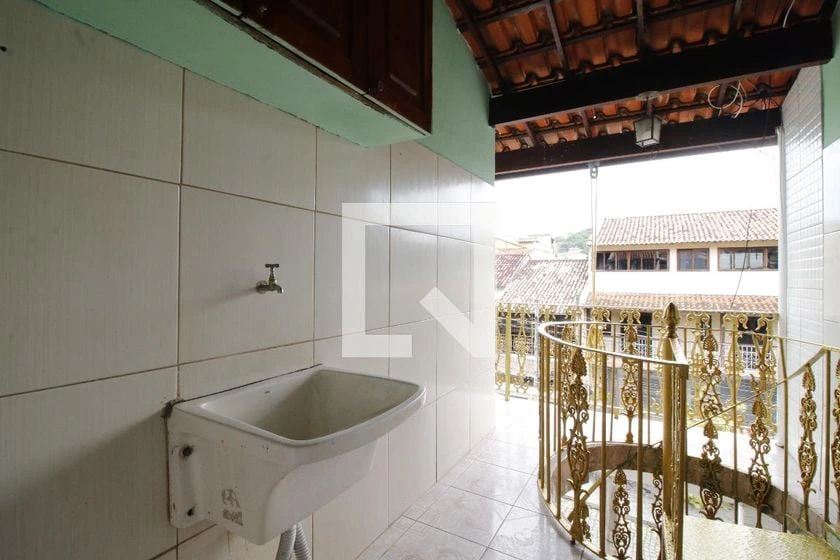 Квартира: 2 спальни, обе со своей ванной, 70 м² — photo 21
