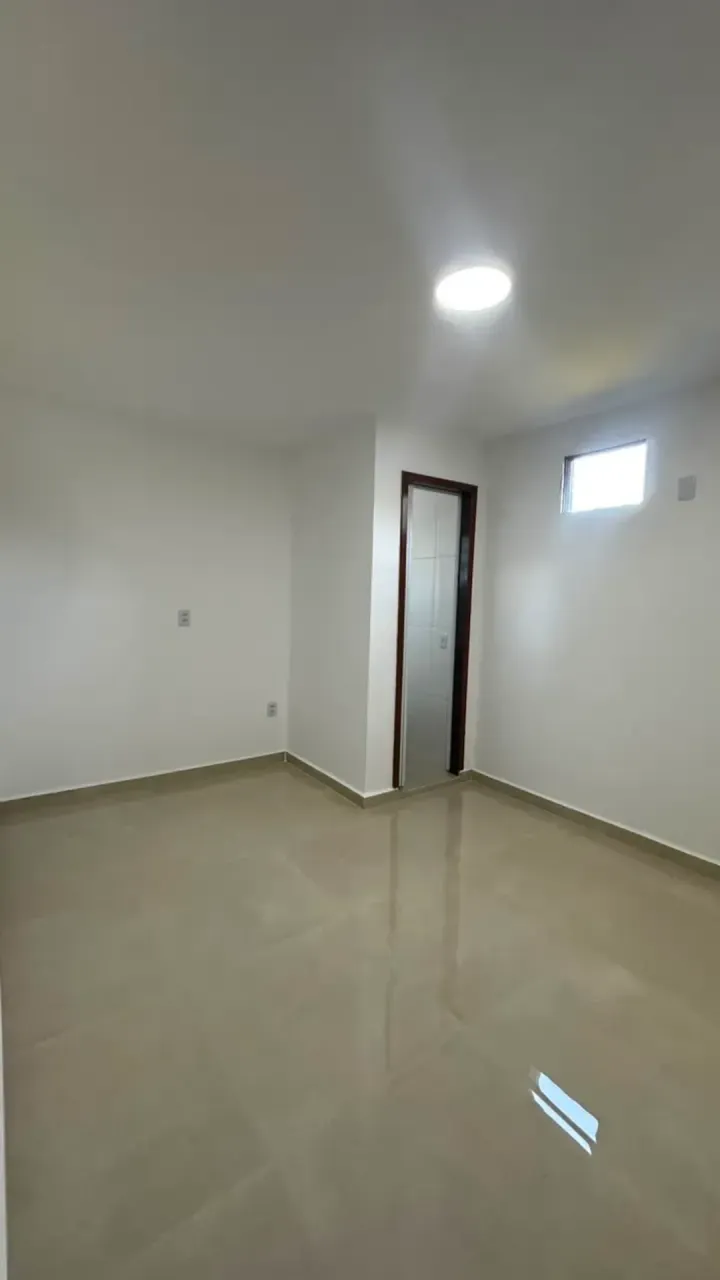 Apartamento com 2 quartos e ar-condicionado — photo 15
