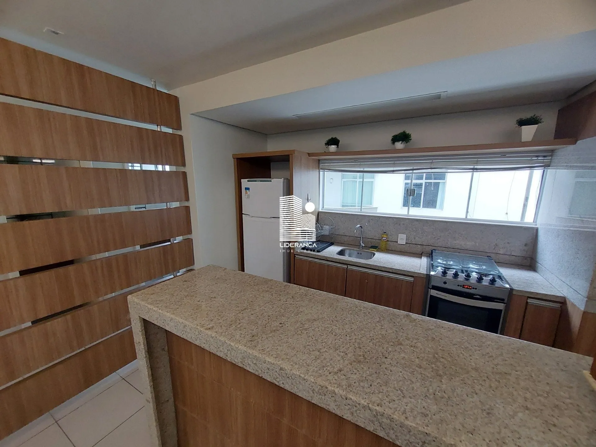Apartamento mobiliado de 81 m² com 2 dormitórios — photo 11