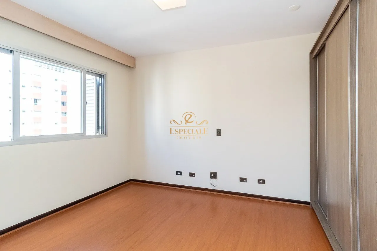Apartamento de 379 m² com 4 quartos e 2 vagas — photo 26