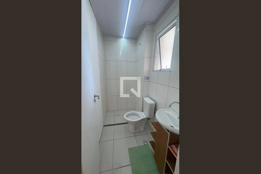 Apartamento de 2 quartos com 44 m² e boa conservação — photo 4