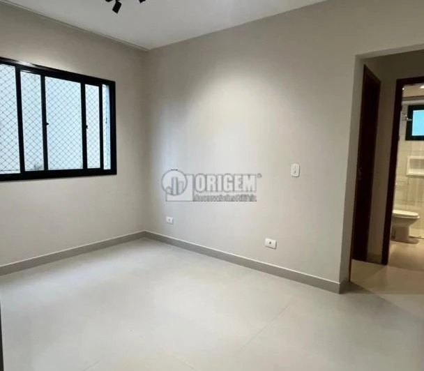 Apartamento sin amueblar de 1 dormitorio — photo 3