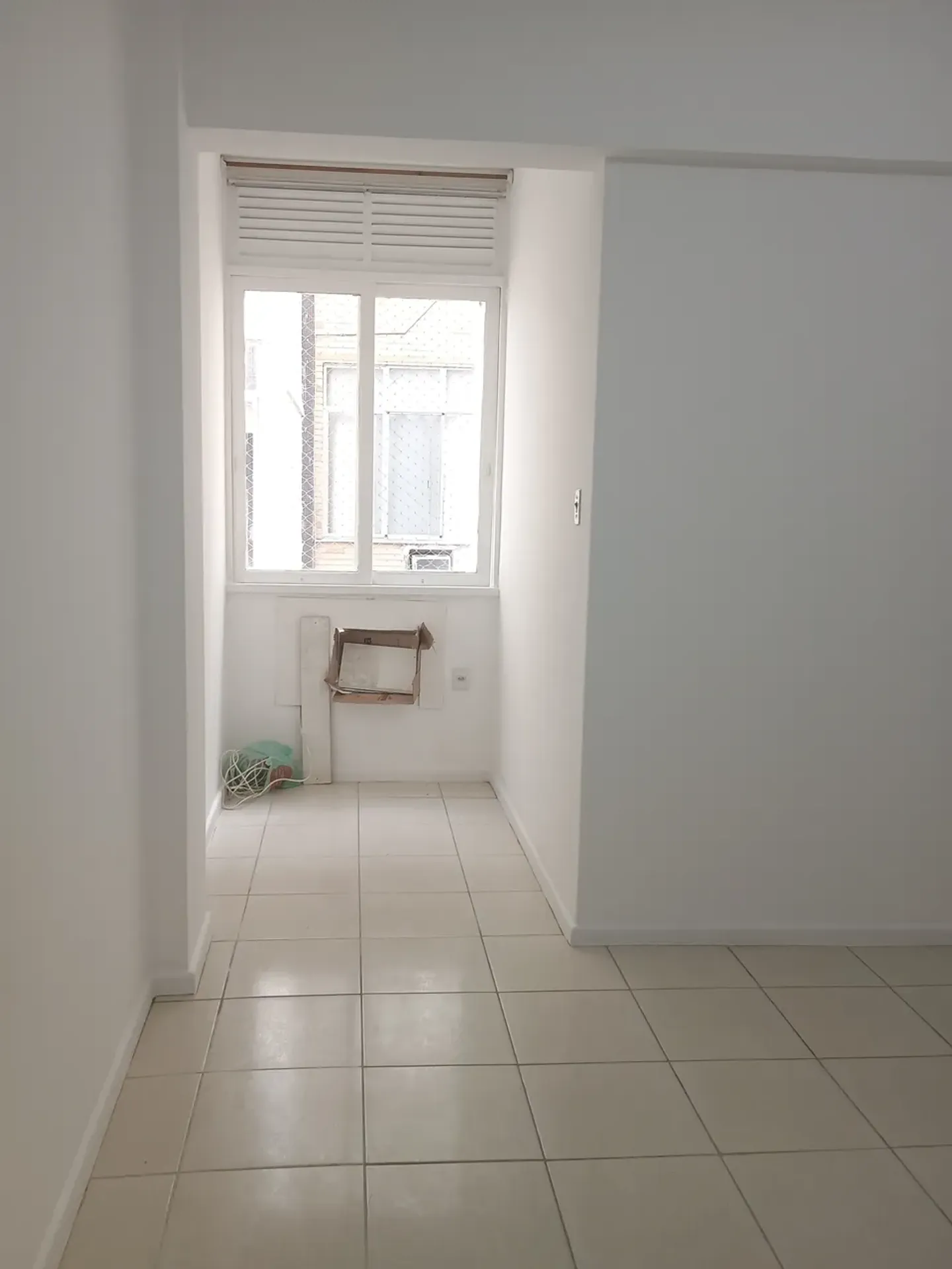 2-bedroom, 73 m² apartment in Rio de Janeiro — photo 16