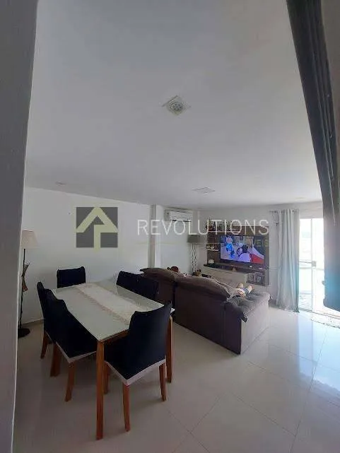 House with shared pool and 5 bedrooms — photo 19