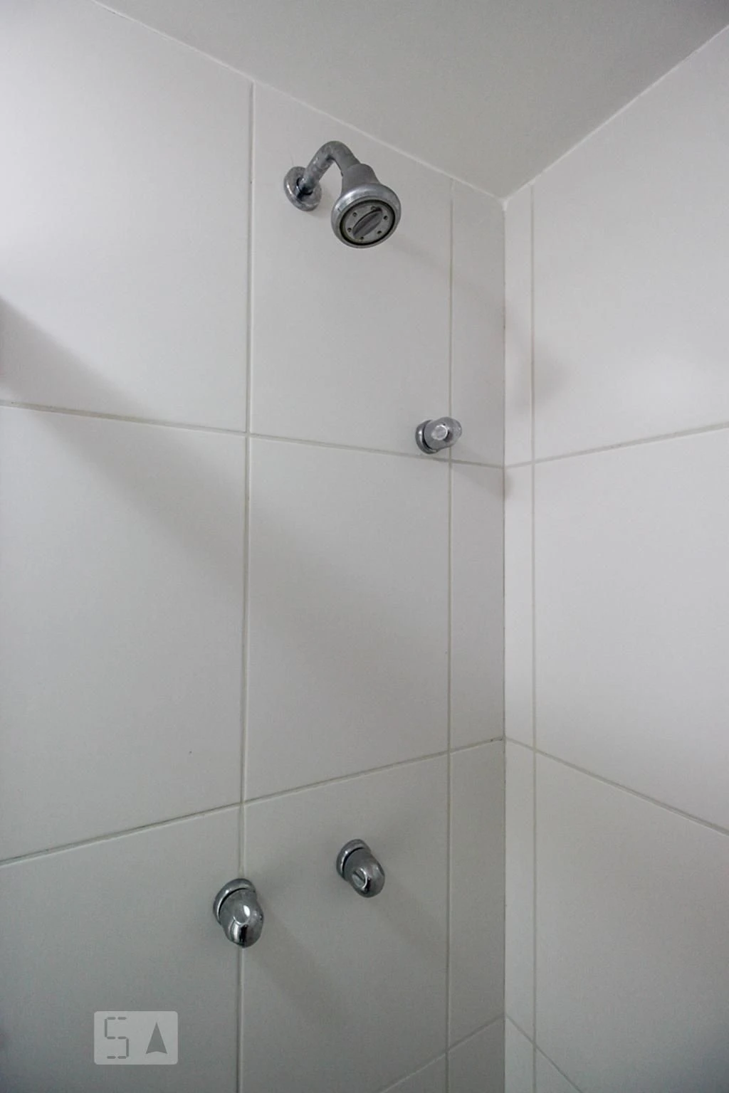 2-bedroom apartment in a building with a sauna — photo 37