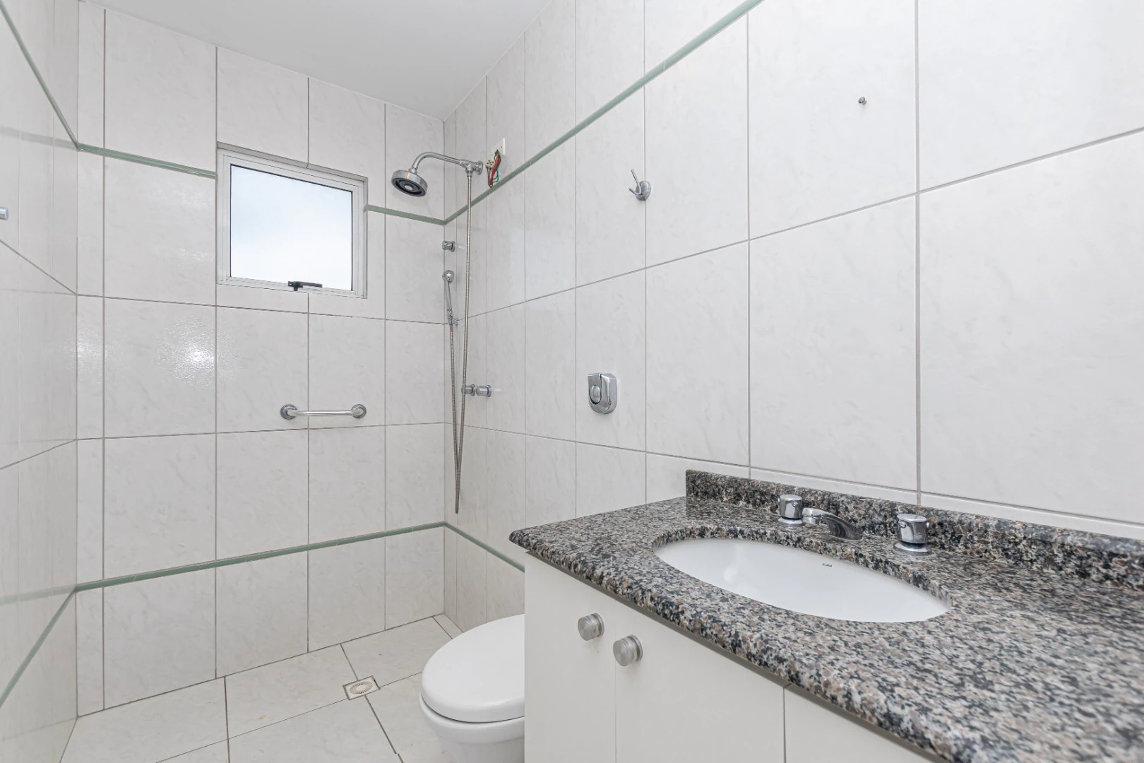 House, 83 m², with a private BBQ — photo 5