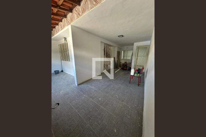 Casa sin muebles con suite, 2 dormitorios y 150 m² — photo 22