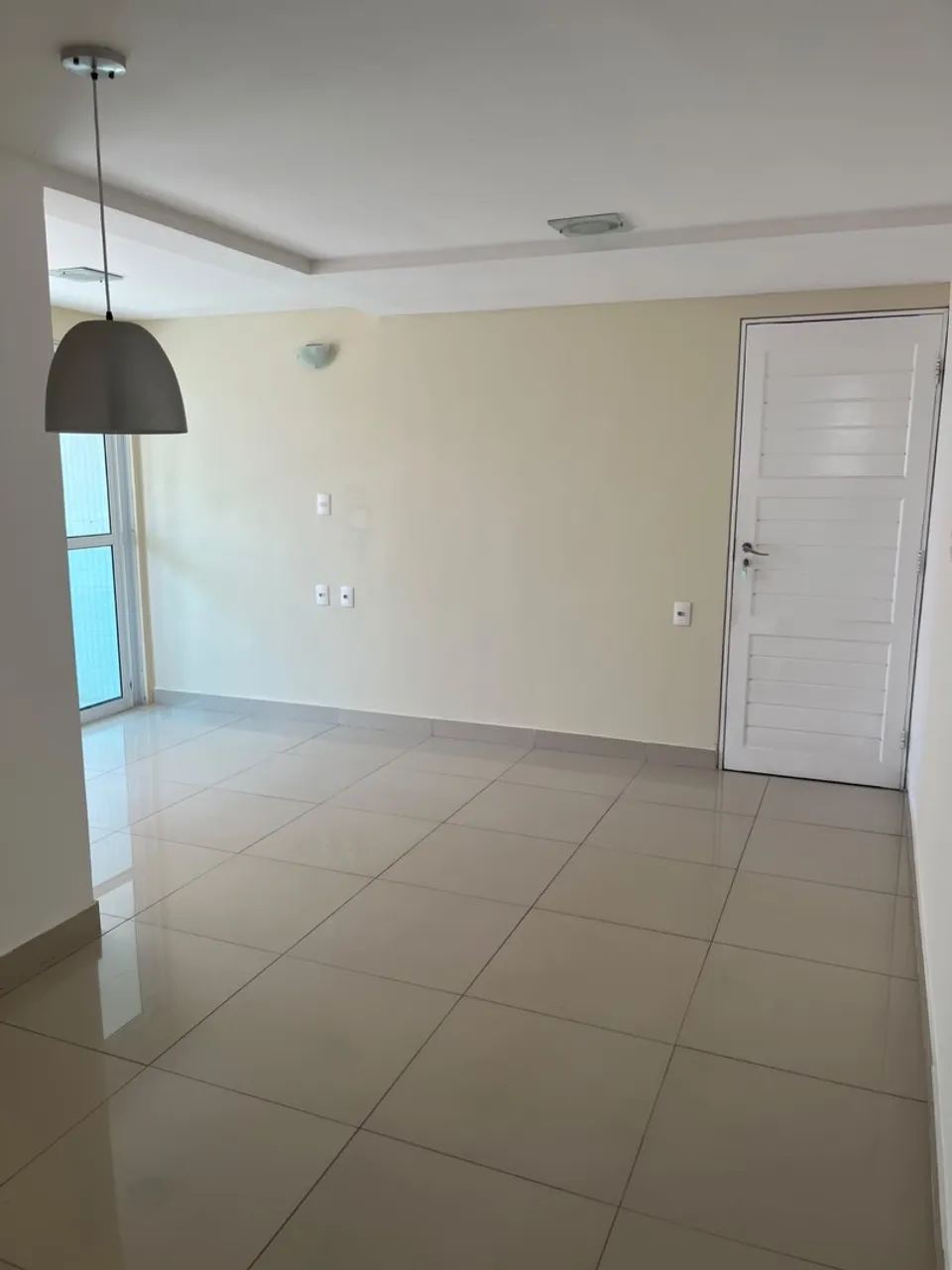 Квартира: 2 спальні, 57 м² — photo 8