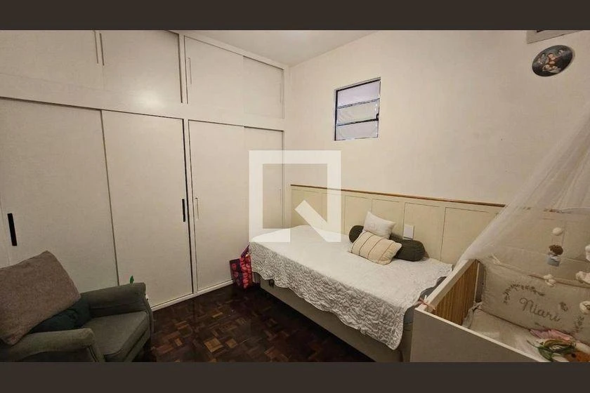 2-bedroom apartment with 140 m² and home office — photo 6