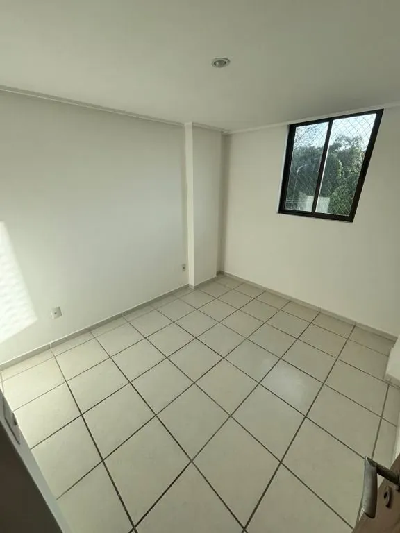 Apartamento de 2 quartos e 55 m² — photo 3