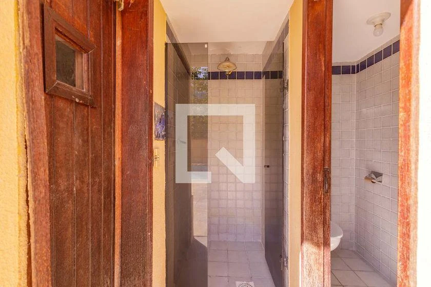 2-bedroom house, 1 with its own bathroom, 60 m² — photo 34