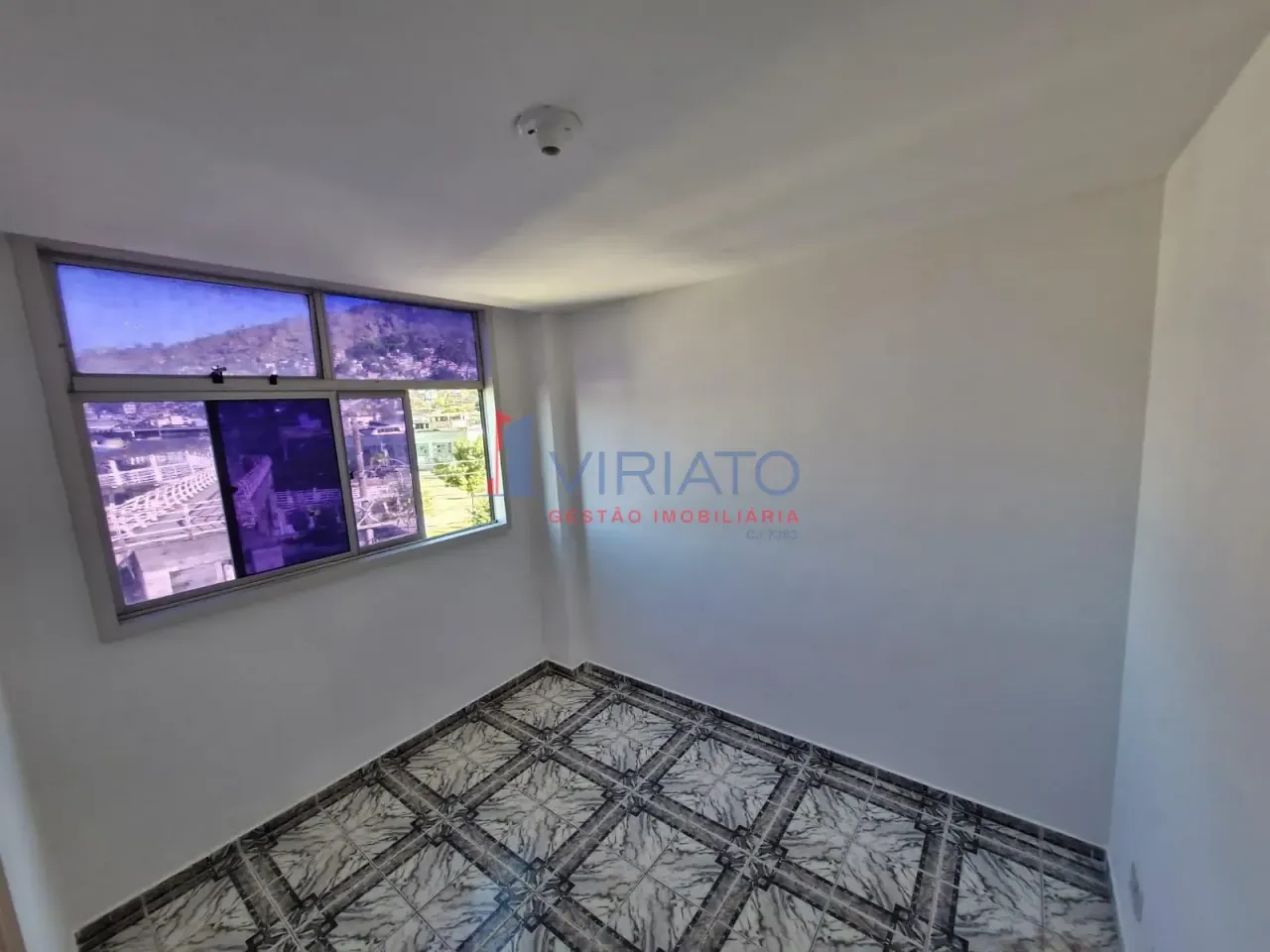 2-bedroom apartment with 1 parking space — photo 3