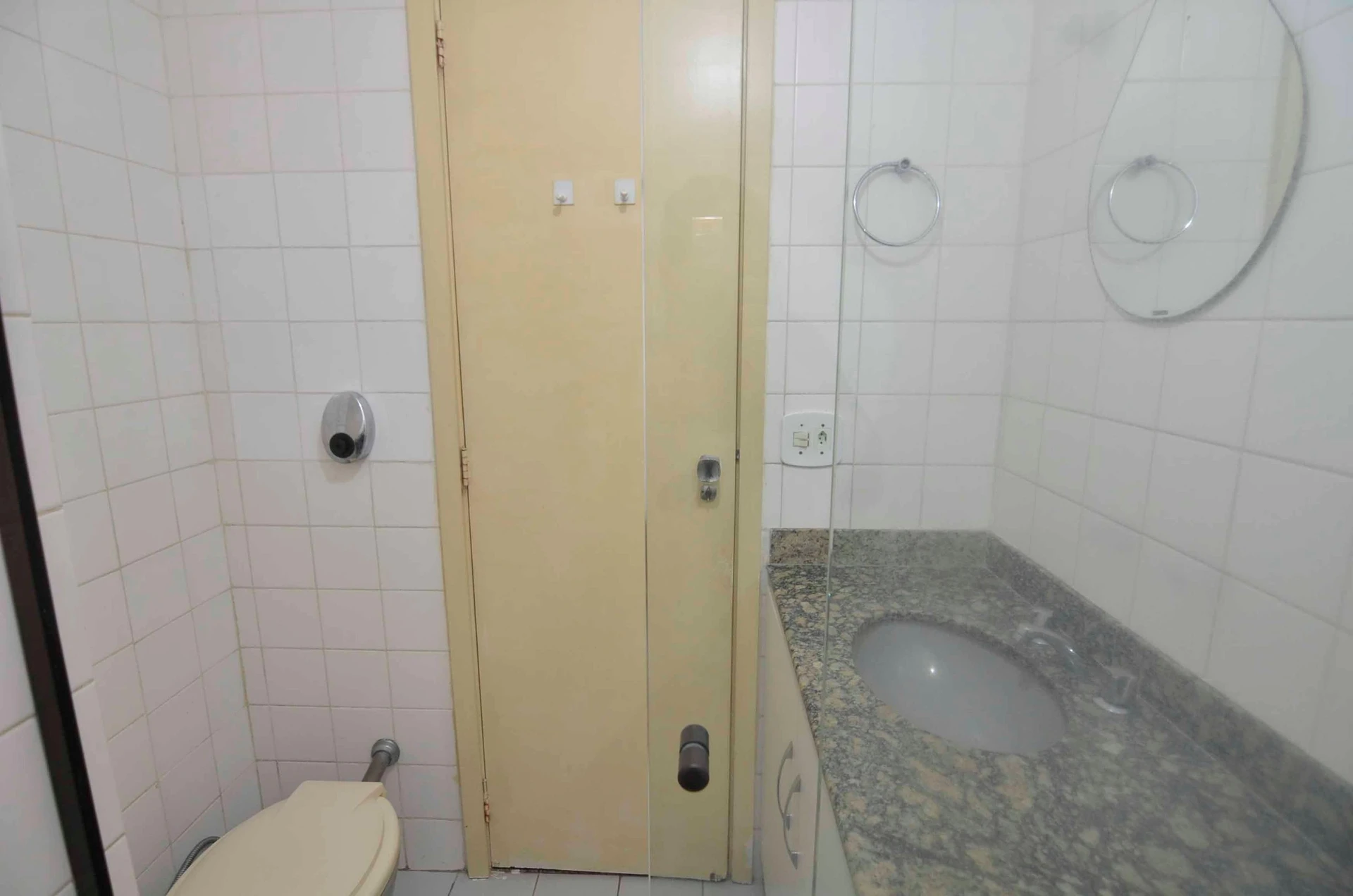 Departamento de 2 dormitorios, 1 con baño propio, 100 m² — photo 47