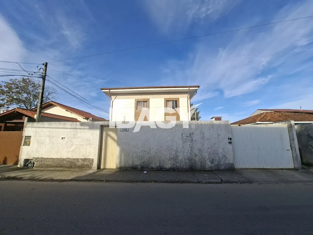 50 м² квартира с 1 спальней и встроенной мини-кухней — photo 10