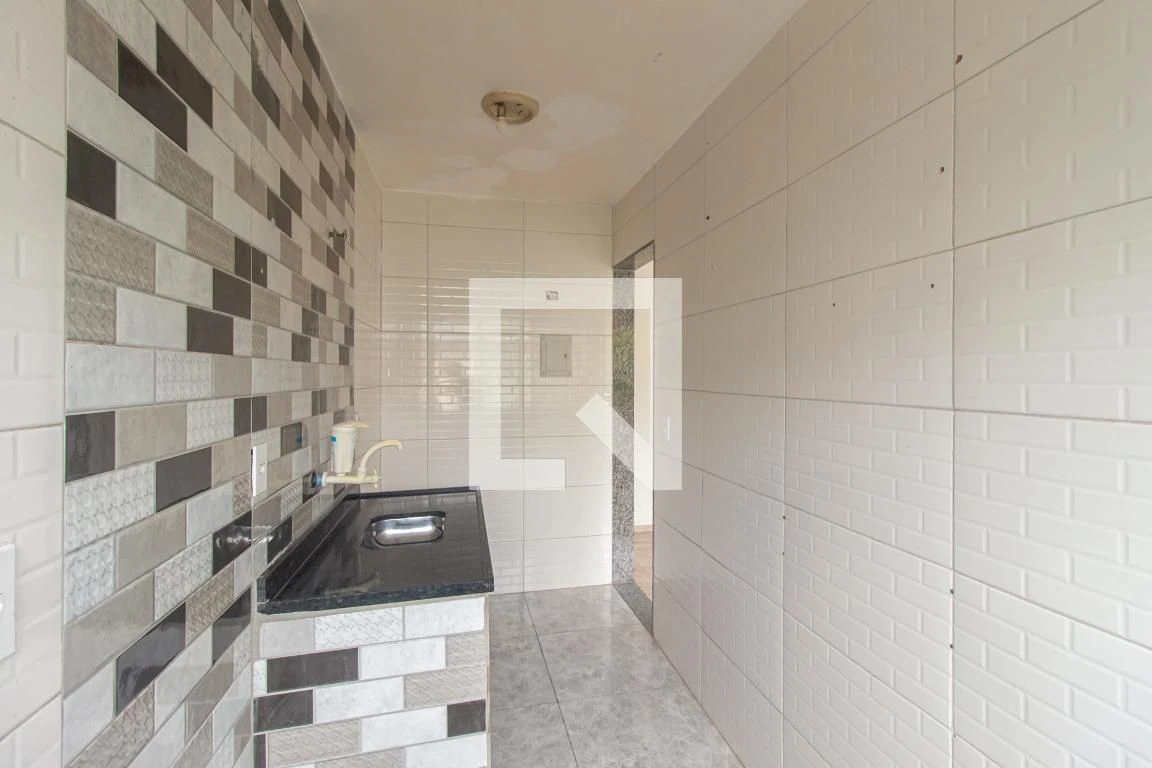2-bedroom, 59 m² apartment in Rio de Janeiro — photo 18