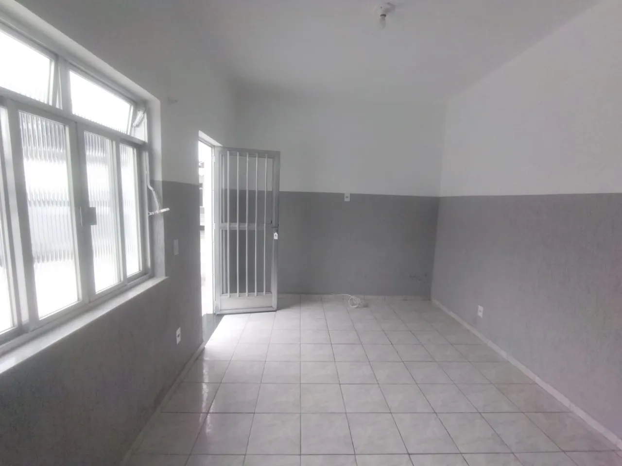 Rental house with 1 bedroom and 32 m² — photo 9
