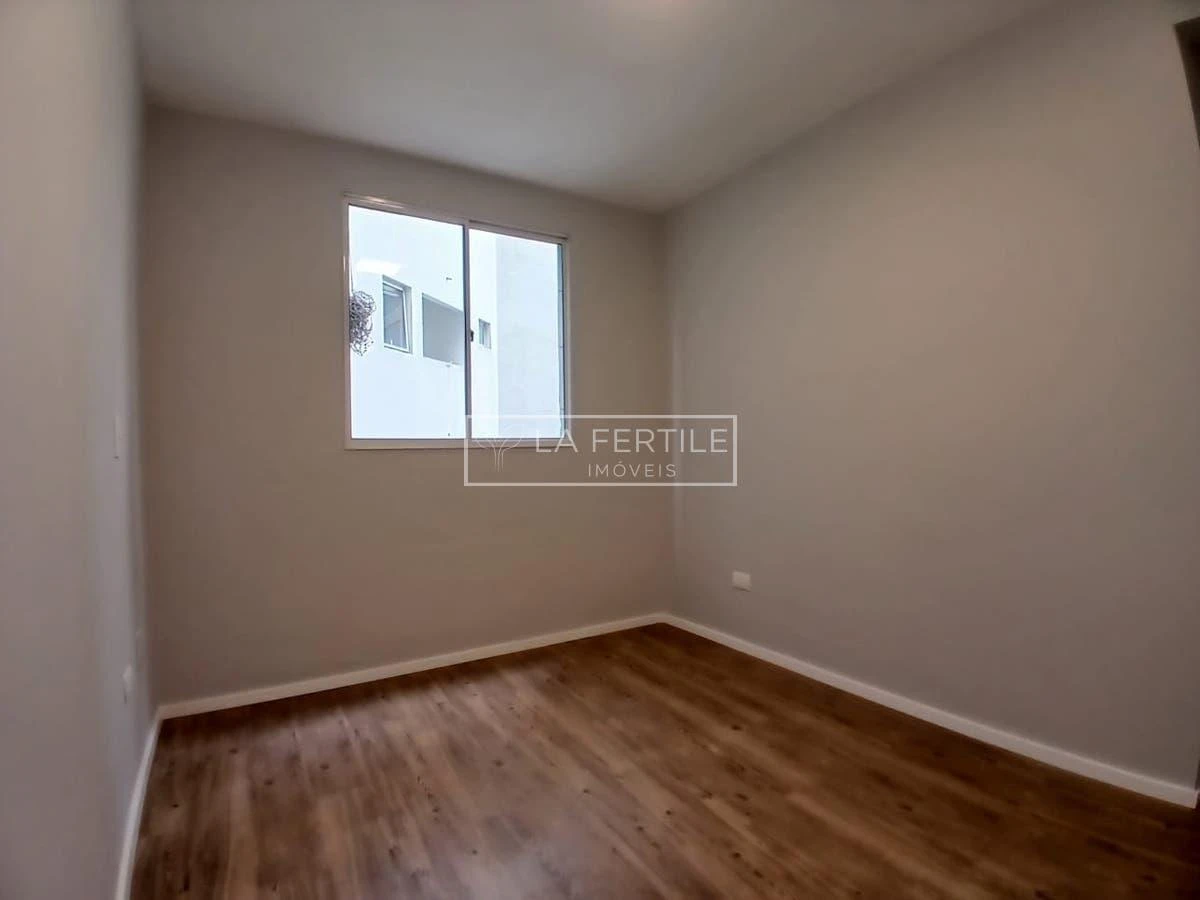Apartamento com piso de madeira ou laminado, Vila Izabel — photo 21