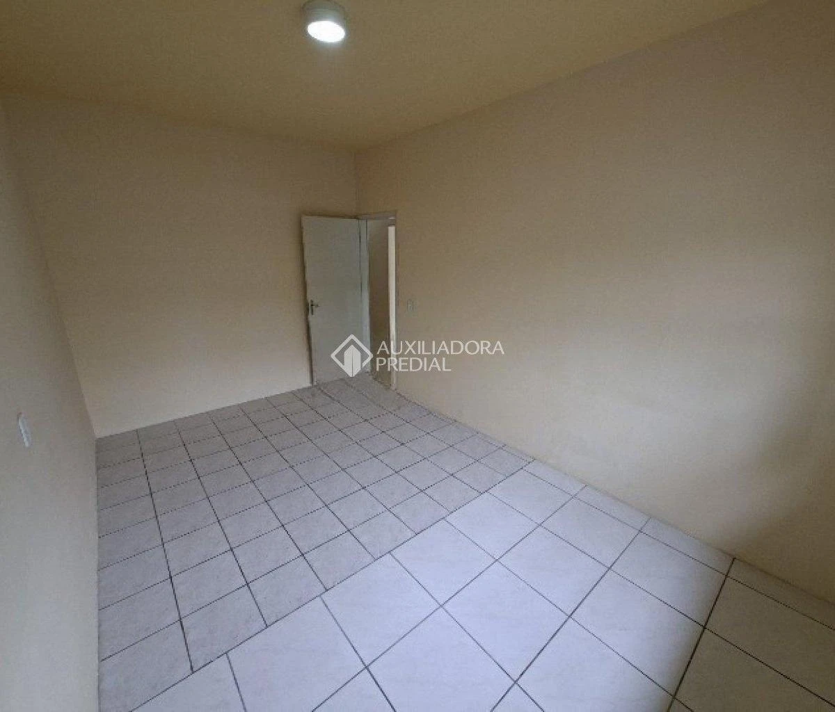 4-bedroom, 140 m² house in Florianópolis — photo 38