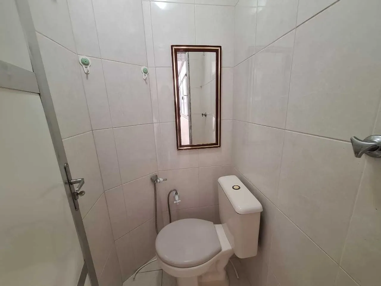 2-bedroom apartment with 2 bathrooms and 1 parking spot — photo 17