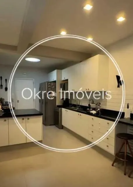 Apartamento residencial mobiliado com 2 quartos e 1 vaga — photo 10