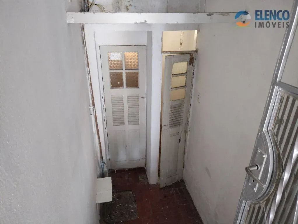 Mountain view in a 2-bedroom house, 100 m² — photo 26