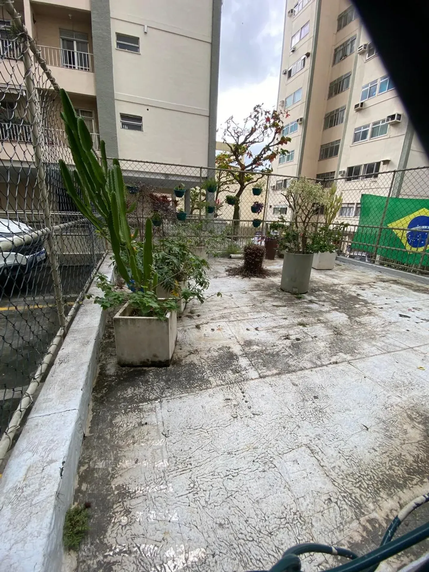Apartamento de 55 m² para alquilar con 2 dormitorios — photo 29
