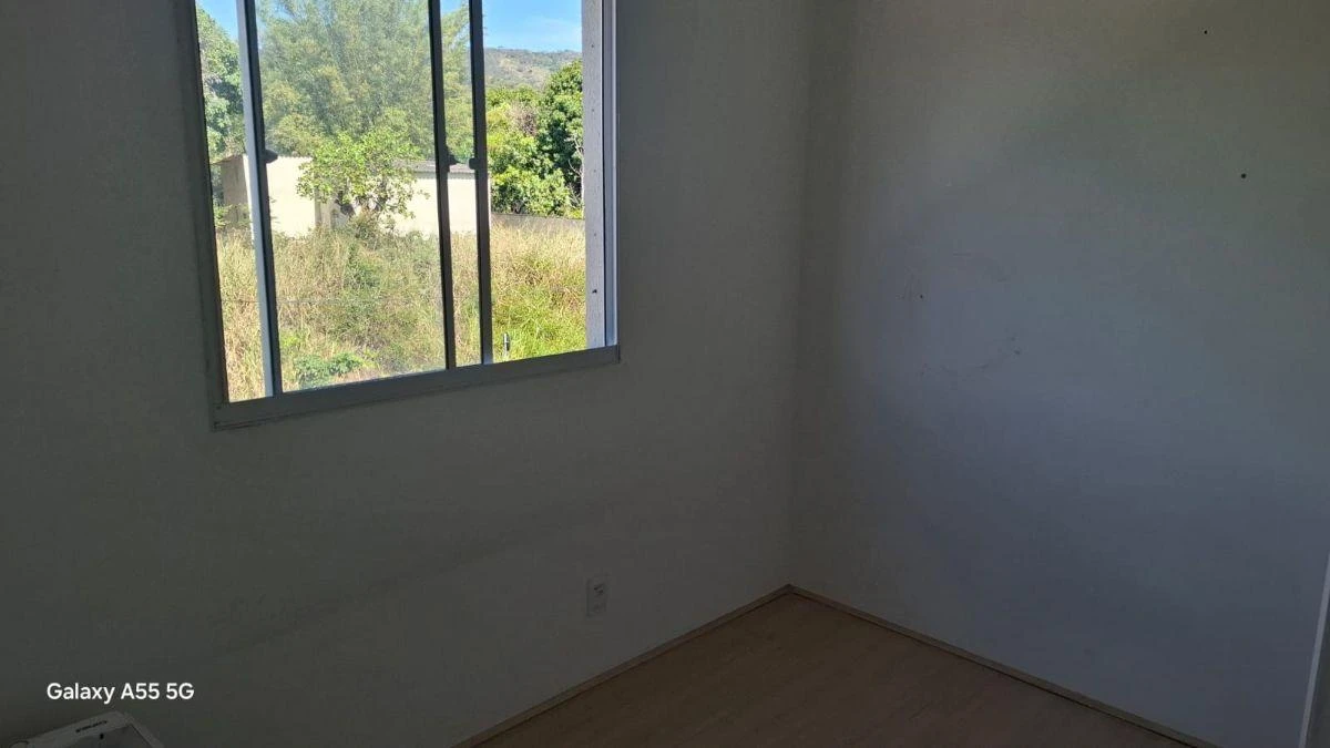 2-bedroom apartment, 40 m² — photo 39