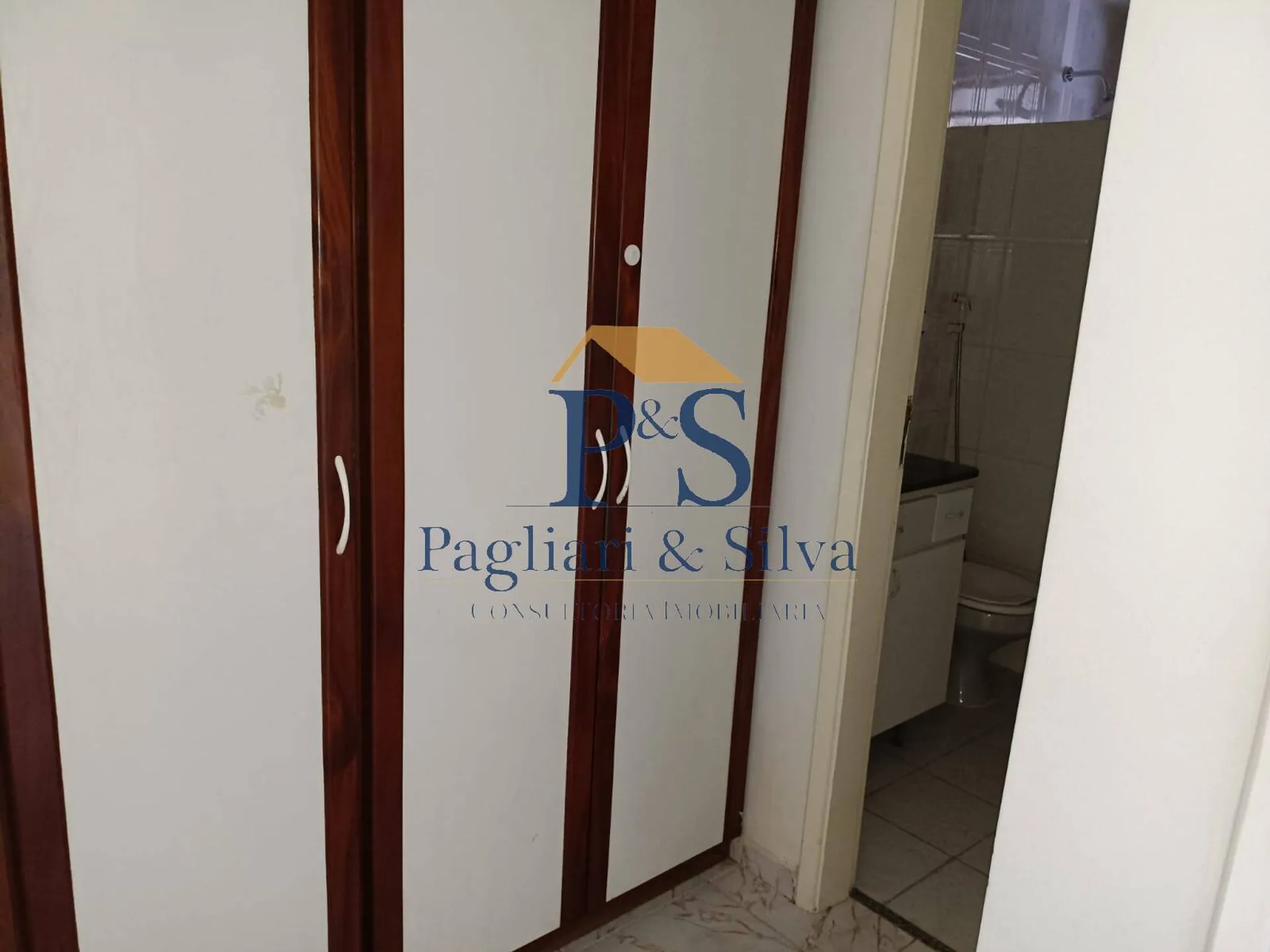 Apartamento de 75 m² e 2 quartos, Vila Isabel — photo 4