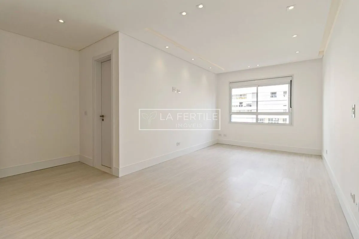 Apartamento de 3 dormitorios con 3 baños y 158,14 m² — photo 38