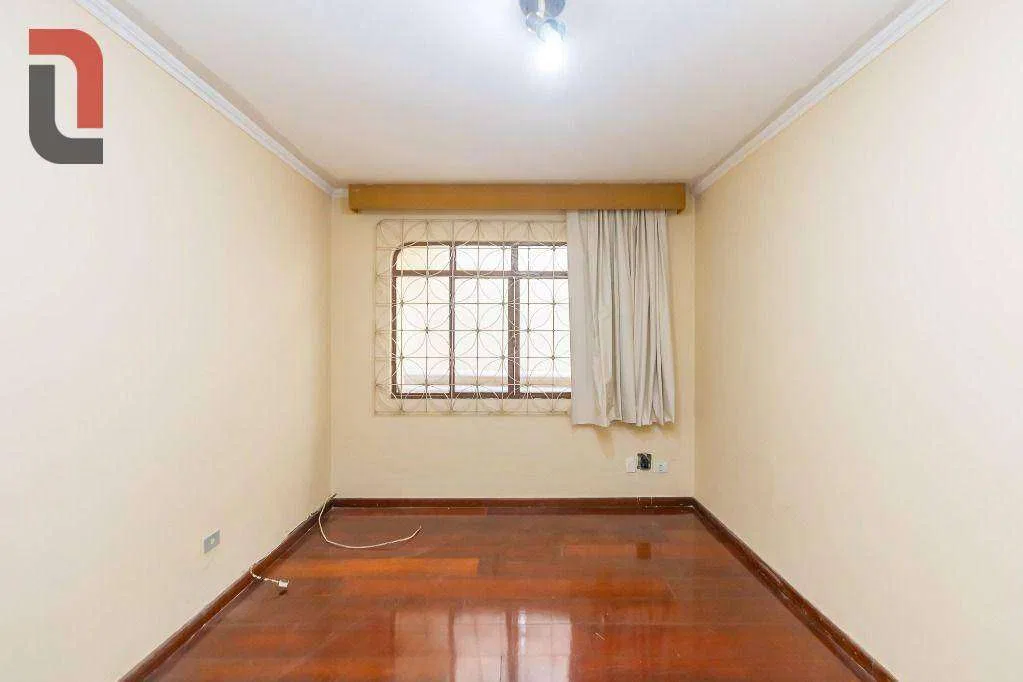House, 199 m², with a grill on the balcony — photo 23