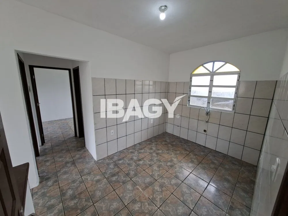 2-bedroom apartment with a private BBQ and 65 m² — photo 5