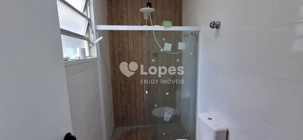 Apartamento de 5 quartos, sendo 1 suíte, 250 m², Grajaú — photo 39