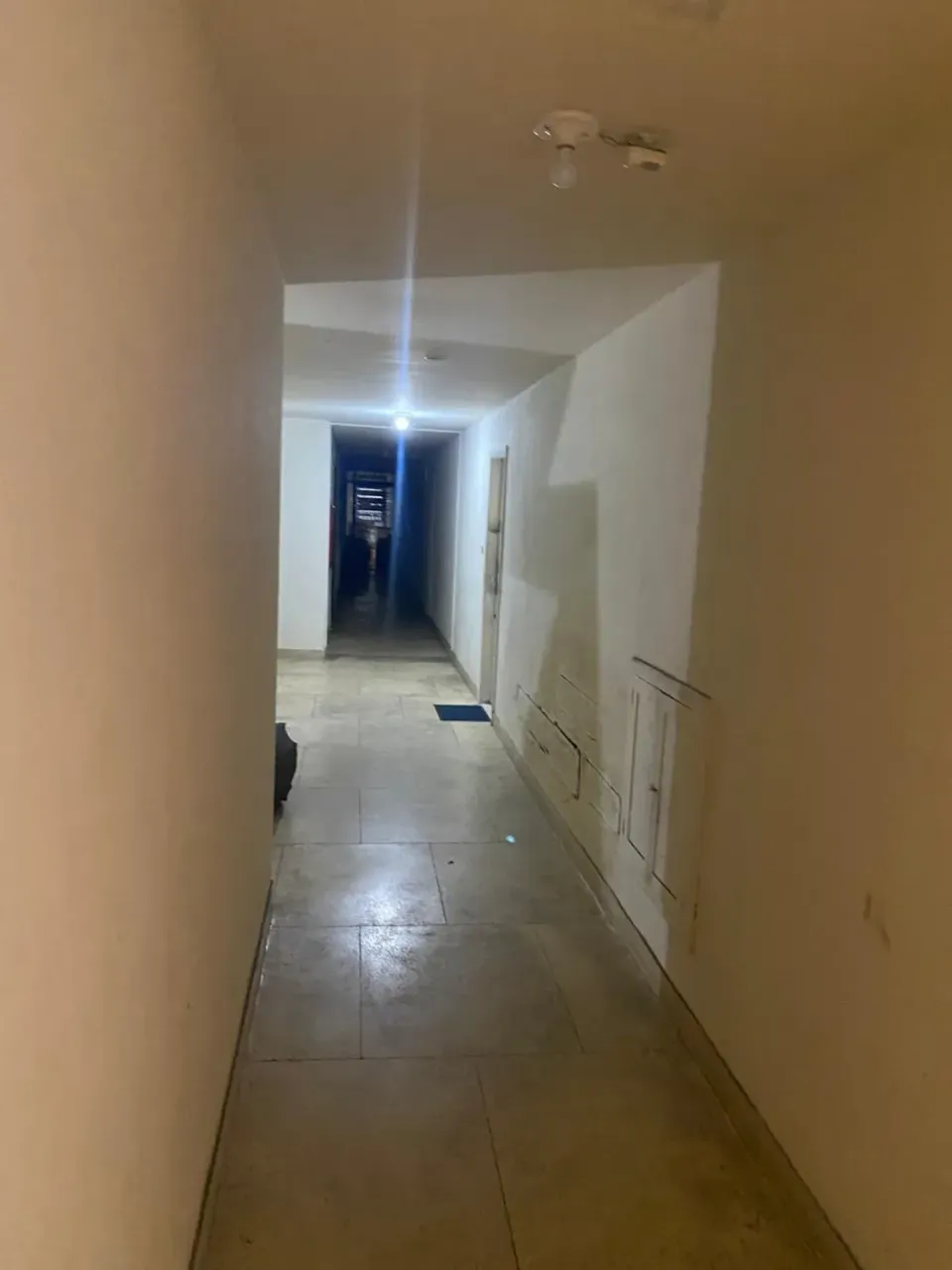 Apartamento sem vaga, 1 quarto e 52 m² — photo 5