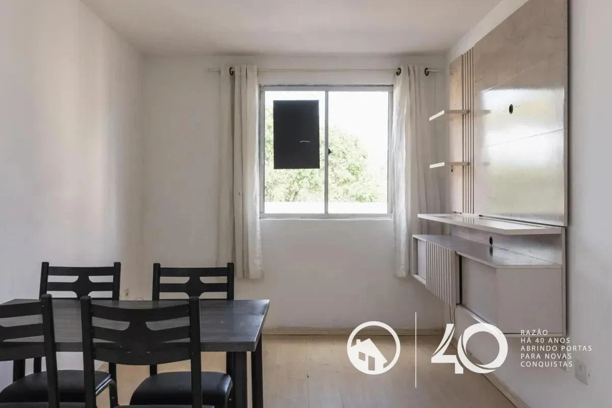 Apartamento de 2 quartos com máquina de lavar — photo 15