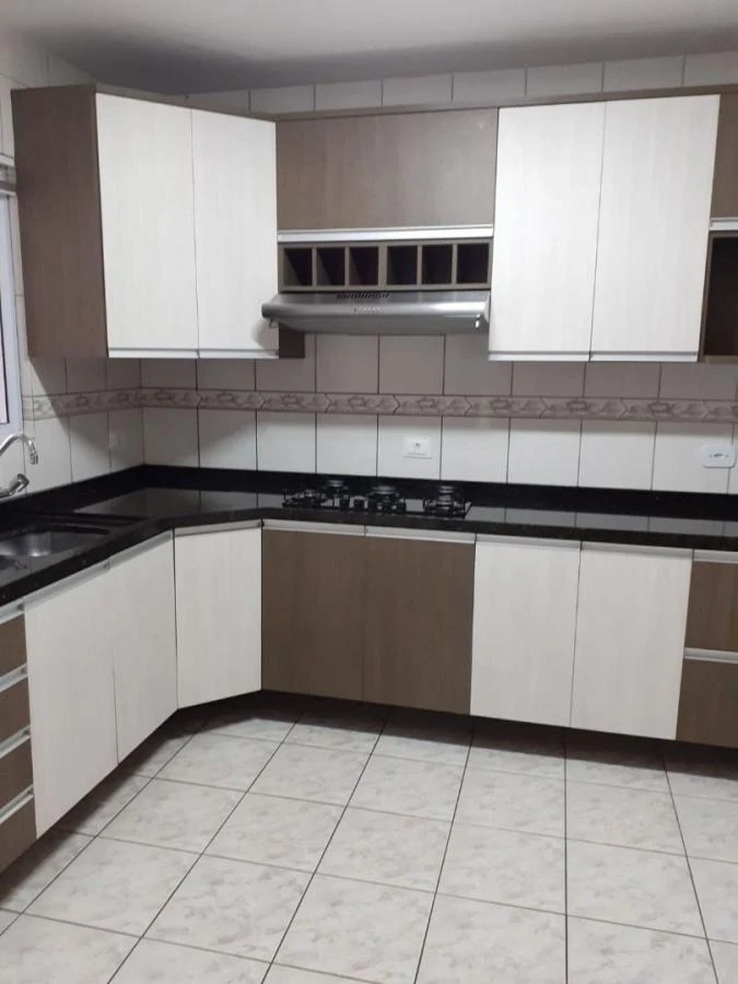 Ванна та 3 спальні: будинок 149 м² — photo 6
