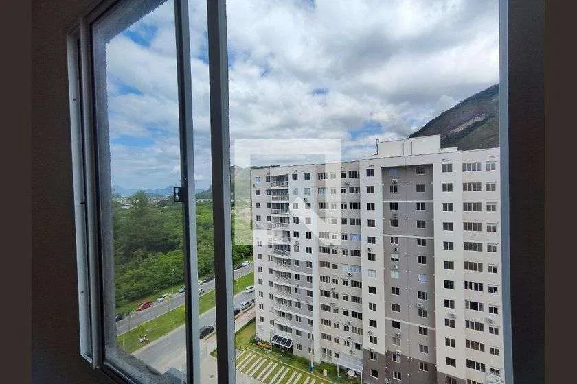 Apartamento con 2 dormitorios, 52 m² y balcón — photo 9