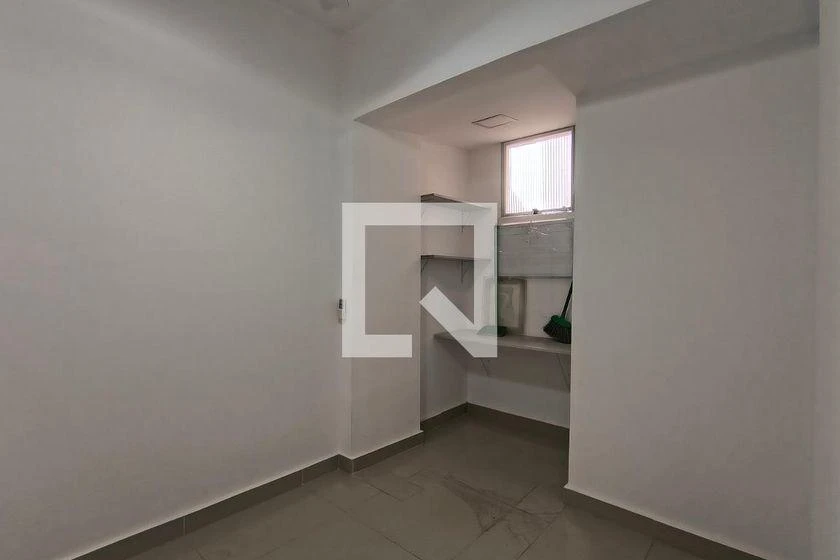 Квартира 50 м², 2 спальні, Ріо-де-Жанейро — photo 45