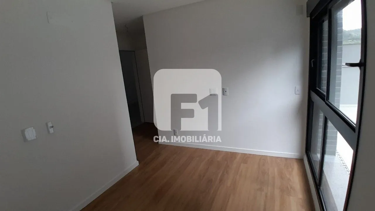 Furnished apartment with 2 en-suite bedrooms — photo 26