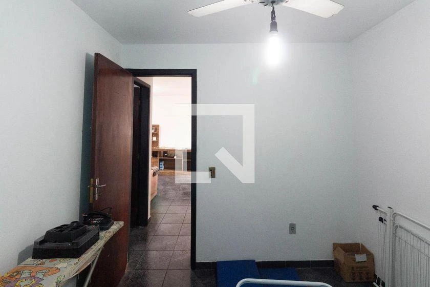 2-bedroom apartment with a home office — photo 26